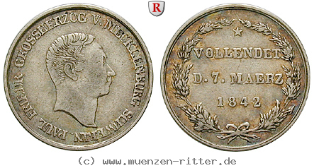 mecklenburg-paul-friedrich-4-schilling/31519.jpg