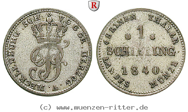 mecklenburg-paul-friedrich-schilling/86072.jpg