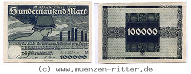 memelgebiet-1922-100-000-mark/pd5037.jpg