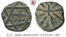 merowinger-anonym-bronze/68461.jpg
