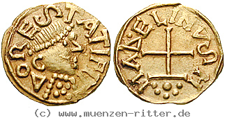 merowinger-tremissis/emaa370.jpg