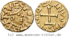 merowinger-tremissis/emaa371.jpg