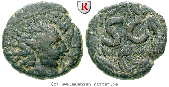 mesopotamien-autonome-praegungen-bronze/64705.jpg