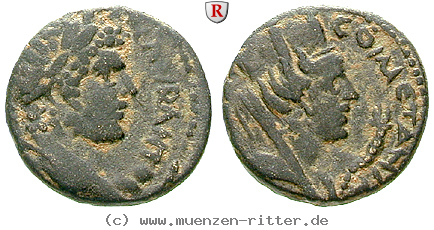 Klicken Sie auf das Bild um es auf Ihrem Rechner zu speichern mesopotamien-caracalla-bronze/25568.jpg