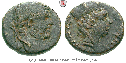 mesopotamien-caracalla-bronze/64655.jpg