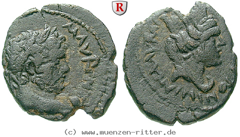 mesopotamien-caracalla-bronze/64669.jpg