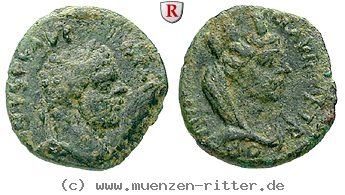 mesopotamien-caracalla-bronze/64670.jpg