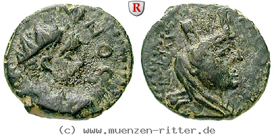 mesopotamien-elagabal-bronze/64676.jpg