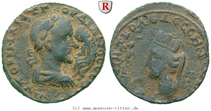 Klicken Sie auf das Bild um es auf Ihrem Rechner zu speichern mesopotamien-gordianus-iii-bronze/25573.jpg