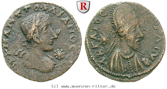 mesopotamien-gordianus-iii-bronze/32632.jpg