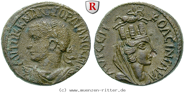 mesopotamien-gordianus-iii-bronze/37943.jpg