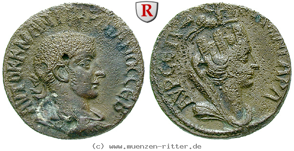 Klicken Sie auf das Bild um es auf Ihrem Rechner zu speichern mesopotamien-gordianus-iii-bronze/37944.jpg