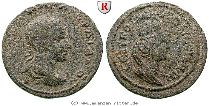 mesopotamien-gordianus-iii-bronze/62288.jpg