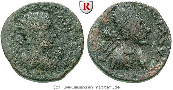 mesopotamien-gordianus-iii-bronze/64671.jpg