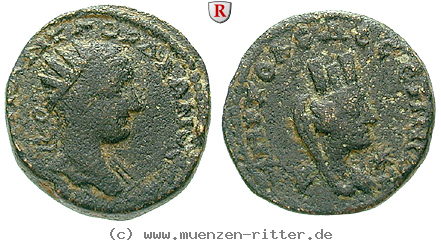 mesopotamien-gordianus-iii-bronze/64690.jpg