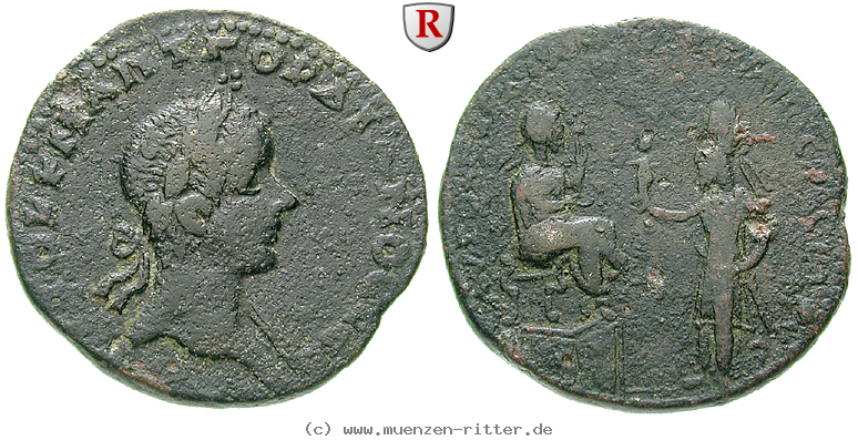 mesopotamien-gordianus-iii-bronze/64692.jpg