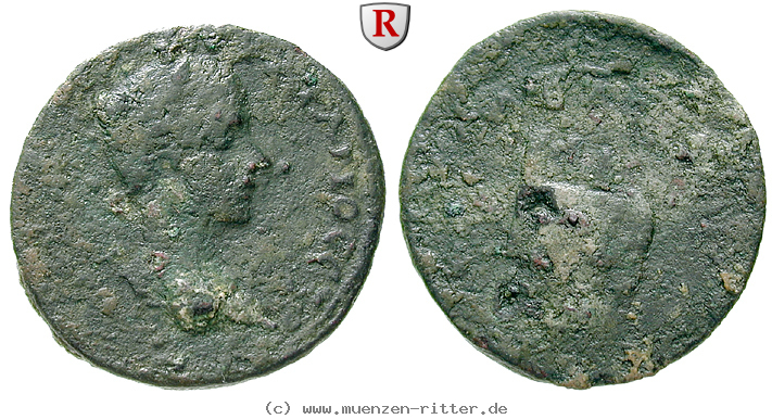 mesopotamien-gordianus-iii-bronze/64698.jpg