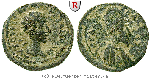 mesopotamien-gordianus-iii-bronze/64702.jpg