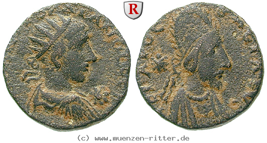 mesopotamien-gordianus-iii-bronze/64704.jpg