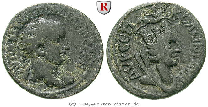 mesopotamien-gordianus-iii-bronze/64725.jpg