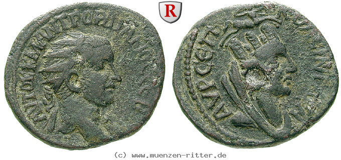 mesopotamien-gordianus-iii-bronze/64726.jpg