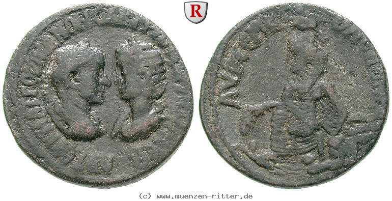 mesopotamien-gordianus-iii-bronze/65833.jpg