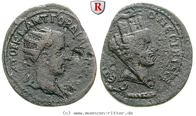 mesopotamien-gordianus-iii-bronze/65837.jpg