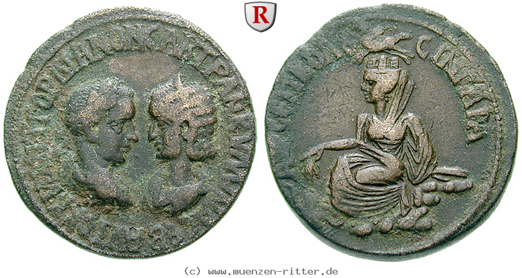 mesopotamien-gordianus-iii-bronze/73589.jpg