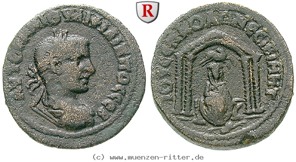 mesopotamien-philippus-ii-bronze/66615.jpg