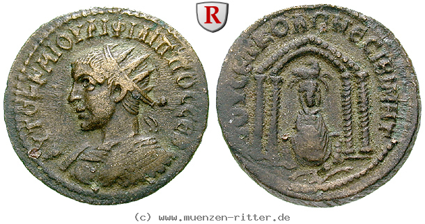 mesopotamien-philippus-ii-bronze/73588.jpg
