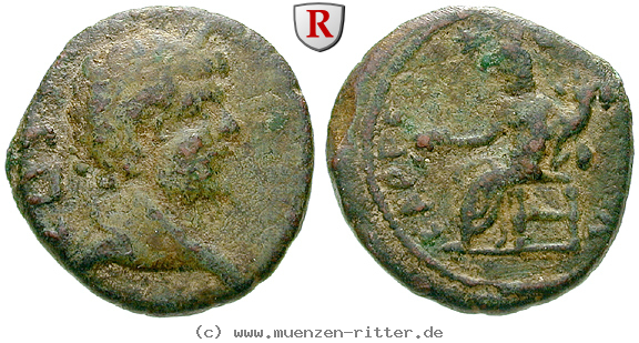 mesopotamien-septimius-severus-bronze/64652.jpg