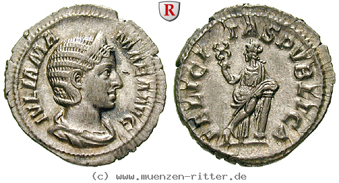 mesopotamien-septimius-severus-bronze/64657.jpg