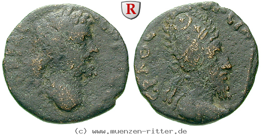 mesopotamien-septimius-severus-bronze/64674.jpg