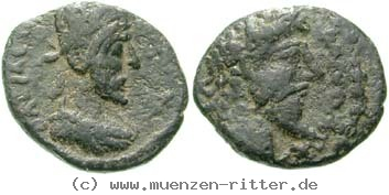 Klicken Sie auf das Bild um es auf Ihrem Rechner zu speichern mesopotamien-septimius-severus-bronze/erom5704.jpg