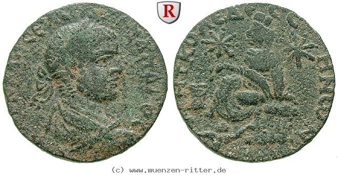 mesopotamien-severus-alexander-bronze/39180.jpg