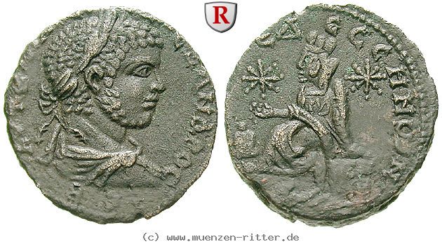 Klicken Sie auf das Bild um es auf Ihrem Rechner zu speichern mesopotamien-severus-alexander-bronze/50453.jpg