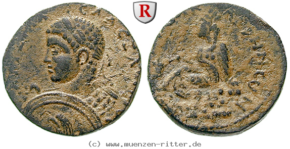 mesopotamien-severus-alexander-bronze/64095.jpg