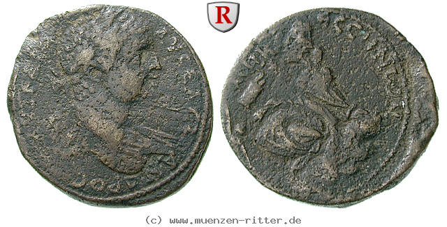 mesopotamien-severus-alexander-bronze/64681.jpg