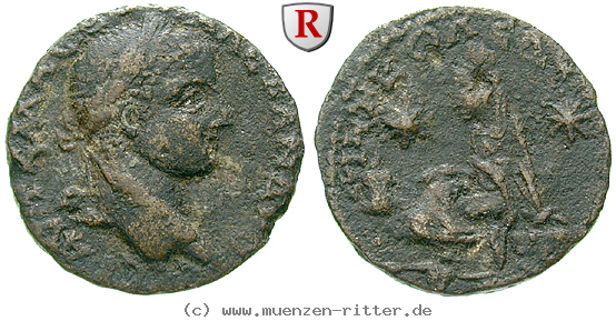 mesopotamien-severus-alexander-bronze/64686.jpg