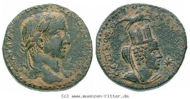 Klicken Sie auf das Bild um es auf Ihrem Rechner zu speichern mesopotamien-severus-alexander-tetrassarion/erom9631.jpg
