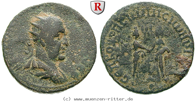 mesopotamien-traianus-decius-bronze/61273.jpg