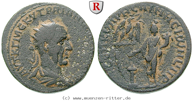 mesopotamien-traianus-decius-bronze/64715.jpg
