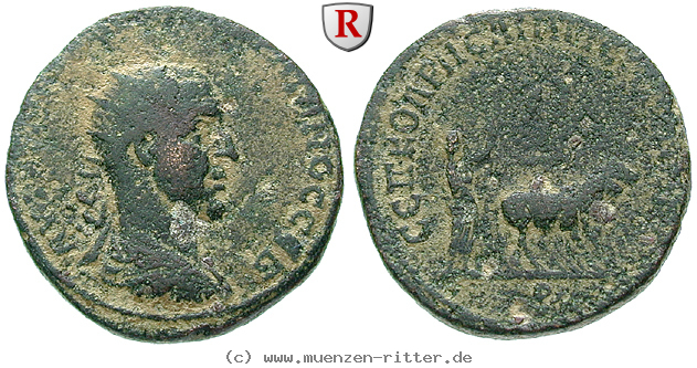 mesopotamien-traianus-decius-bronze/64720.jpg