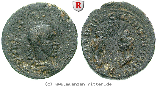 mesopotamien-traianus-decius-bronze/64722.jpg