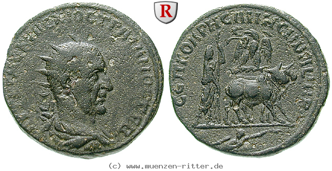 mesopotamien-traianus-decius-bronze/64724.jpg