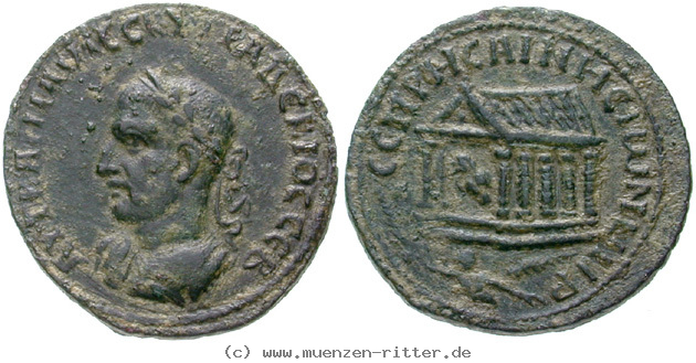 Klicken Sie auf das Bild um es auf Ihrem Rechner zu speichern mesopotamien-traianus-decius-tetrassarion/erom9633.jpg