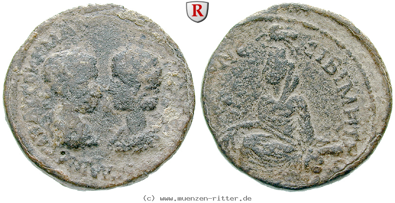 mesopotamien-tranquillina-frau-gordianus-iii-bronze/erom3995.jpg