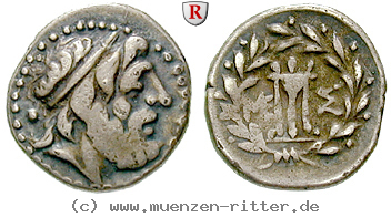 messenia-hemidrachme/47599.jpg