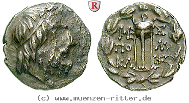 messenia-hemidrachme/65672.jpg