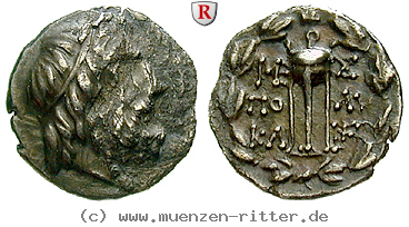 Klicken Sie auf das Bild um es auf Ihrem Rechner zu speichern messenia-hemidrachme/91984.jpg
